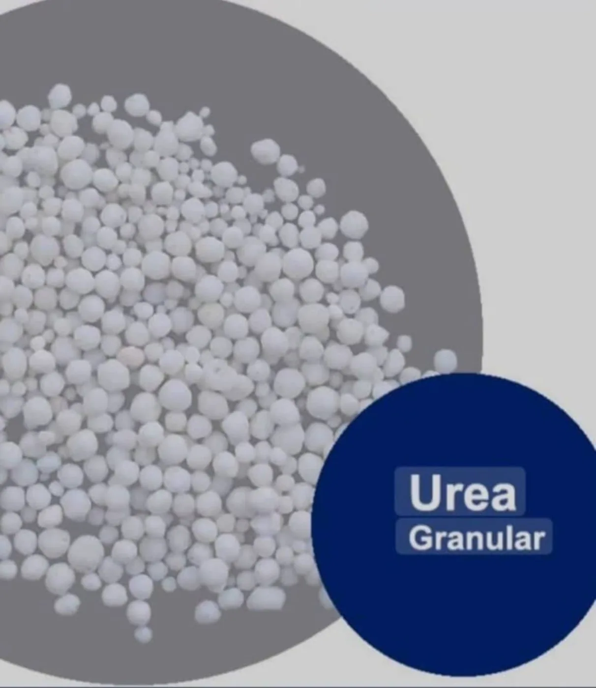 Urea