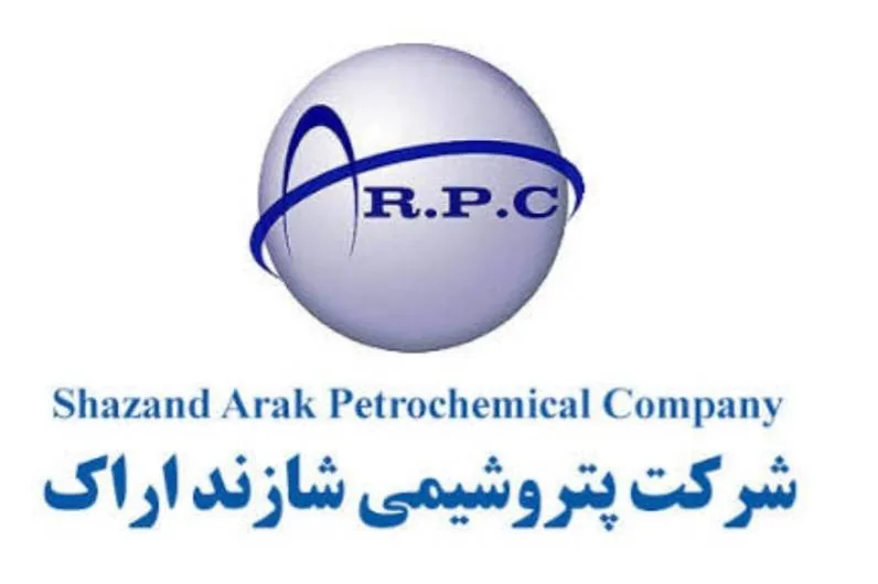 نشان تامینکننده RPC