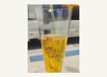 روغن پایه
