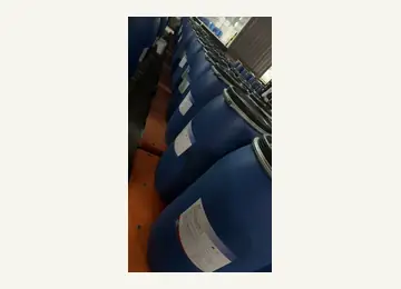 تگزاپون / SLES 70%