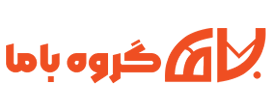 گروه باما